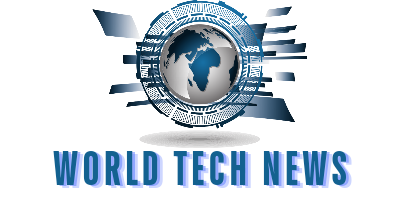 World Tech News